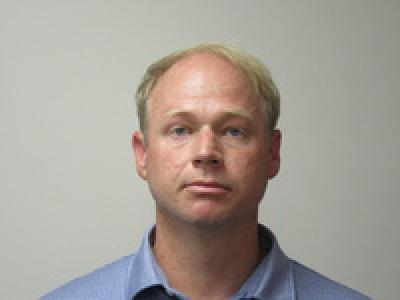 Jonathan David Thomas a registered Sex Offender of Texas