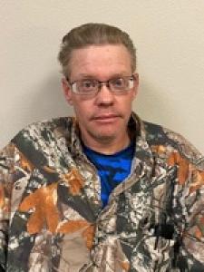 Scott Dewayne Brittain a registered Sex Offender of Texas