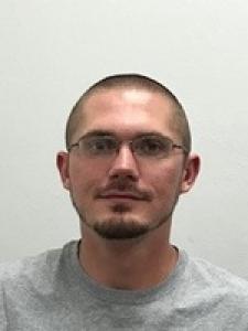 Preston Scot Williams a registered Sex Offender of Texas