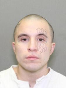 Steven Victor Rocha a registered Sex Offender of Texas