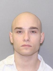 Austin Fortner a registered Sex Offender of Texas