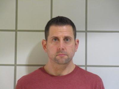 Jason Kyle Hunt a registered Sex Offender of Texas
