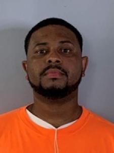 Darin Leroy Sterling Jr a registered Sex Offender of Texas