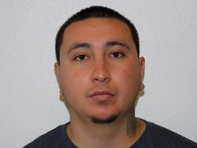 Adrian Dominguez a registered Sex Offender of Texas