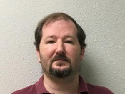 Daniel Woolard Knox a registered Sex Offender of Texas