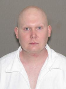 Christopher B Cottrell a registered Sex Offender of Texas