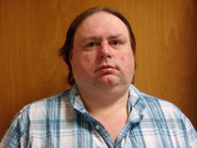 Jeffery Wayne Reigle a registered Sex Offender of Texas