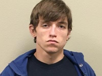 Aryick Christian Evans a registered Sex Offender of Texas