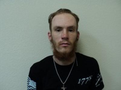 Zachary Allen Mangham a registered Sex Offender of Texas