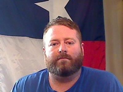 Randy Keith Hester a registered Sex Offender of Texas