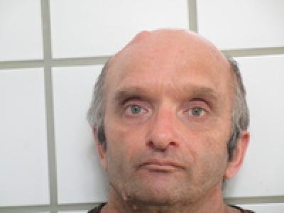 David Emile Chauvin a registered Sex Offender of Texas