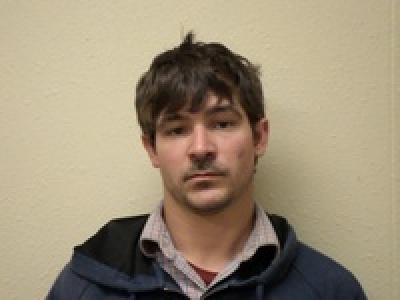 Patrick Matthew Davis a registered Sex Offender of Texas