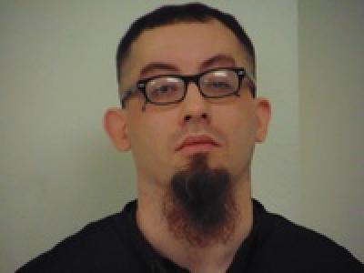 Joe Dylan Hernandez a registered Sex Offender of Texas