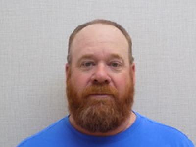 Kevin Eugene Calvert a registered Sex Offender of Texas