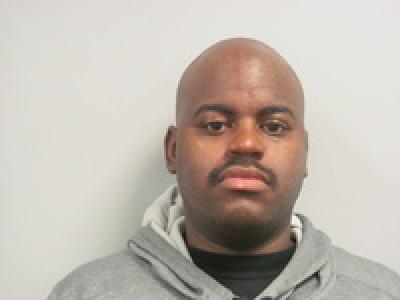 James Whitney Brown a registered Sex Offender of Texas