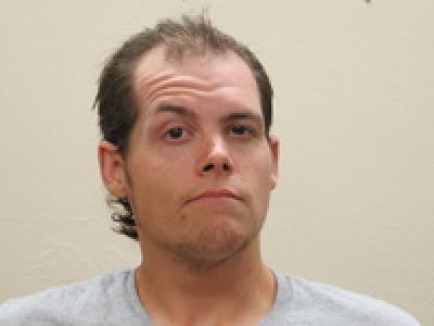 Tyler Joseph Norris a registered Sex Offender of Texas