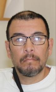 Ruben Vela a registered Sex Offender of Texas