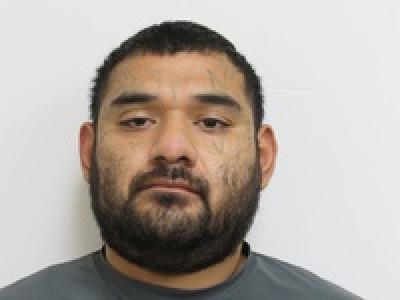 Christopher Betancourt a registered Sex Offender of Texas