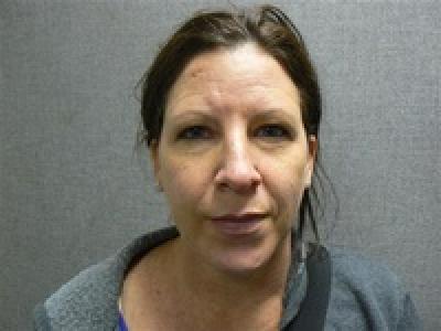 Sheila Marie Loven a registered Sex Offender of Texas