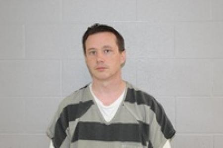 Vernon Lee a registered Sex Offender of Texas