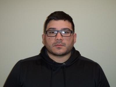 Ricardo Gonzalez III a registered Sex Offender of Texas