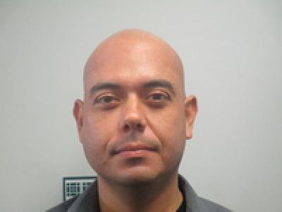 Santiago Marroquin Jr a registered Sex Offender of Texas