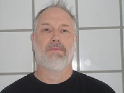 John Franklin Horn a registered Sex Offender of Texas
