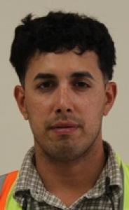 Billy Joe Aguilar Jr a registered Sex Offender of Texas