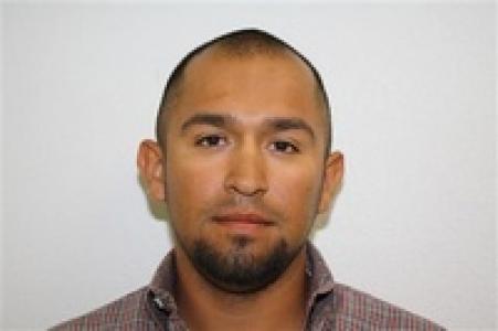 Jose Lugo a registered Sex Offender of Texas