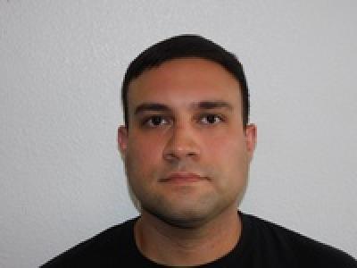 Joaquin Jesus Vasquez a registered Sex Offender of Texas