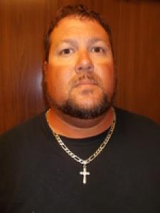 Richard Anthony Gros Jr a registered Sex Offender of Texas