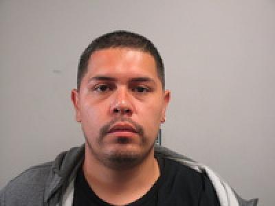 William E Huerta a registered Sex Offender of Texas