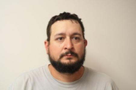 Mikael Canales a registered Sex Offender of Texas