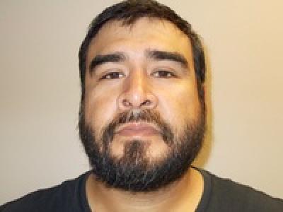 Omar Jesus Gutierrez a registered Sex Offender of Texas