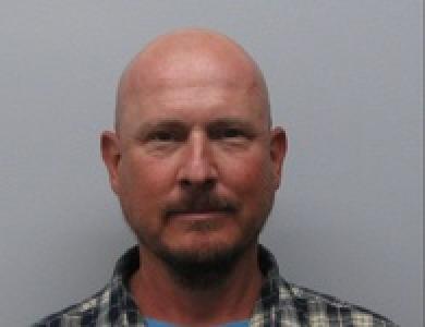 Daniel Ray Shipley a registered Sex Offender of Texas