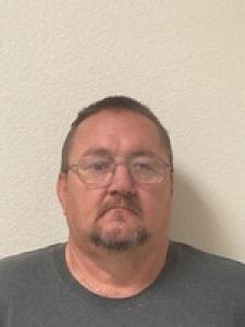 Louis Michael Vlasek a registered Sex Offender of Texas