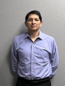 Raphael John Donato a registered Sex Offender of Texas