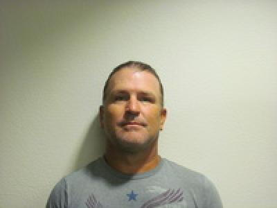 Robert Russell Behney a registered Sex Offender of Texas