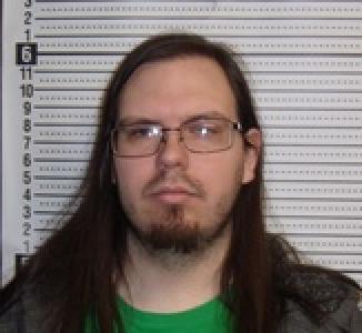 Stone Reed Marshall II a registered Sex Offender of Texas