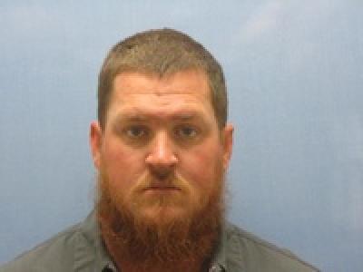 Joshua Arthur a registered Sex Offender of Texas