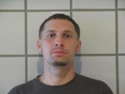 Garrett Avery Higgins a registered Sex Offender of Texas