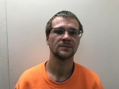 Clinton Dewayne Spurgeon a registered Sex Offender of Texas