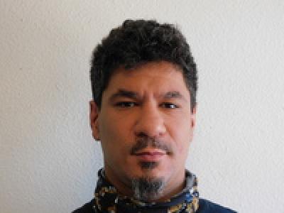 Hector Rafael Gonzalez Jr a registered Sex Offender of Texas