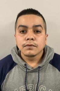 Victor Hernandez Lopez a registered Sex Offender of Texas