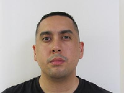 Gilberto Rene Rios a registered Sex Offender of Texas