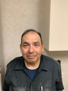 Roland Dale Armour a registered Sex Offender of Texas