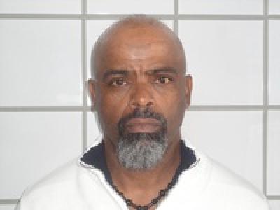 Christopher Lawson a registered Sex Offender of Texas
