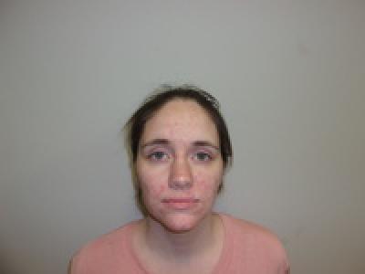 Samantha Marie Oneal a registered Sex Offender of Texas