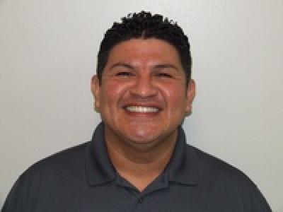 Thomas Torres a registered Sex Offender of Texas