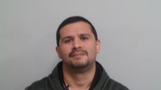 Joel Mata a registered Sex Offender of Texas